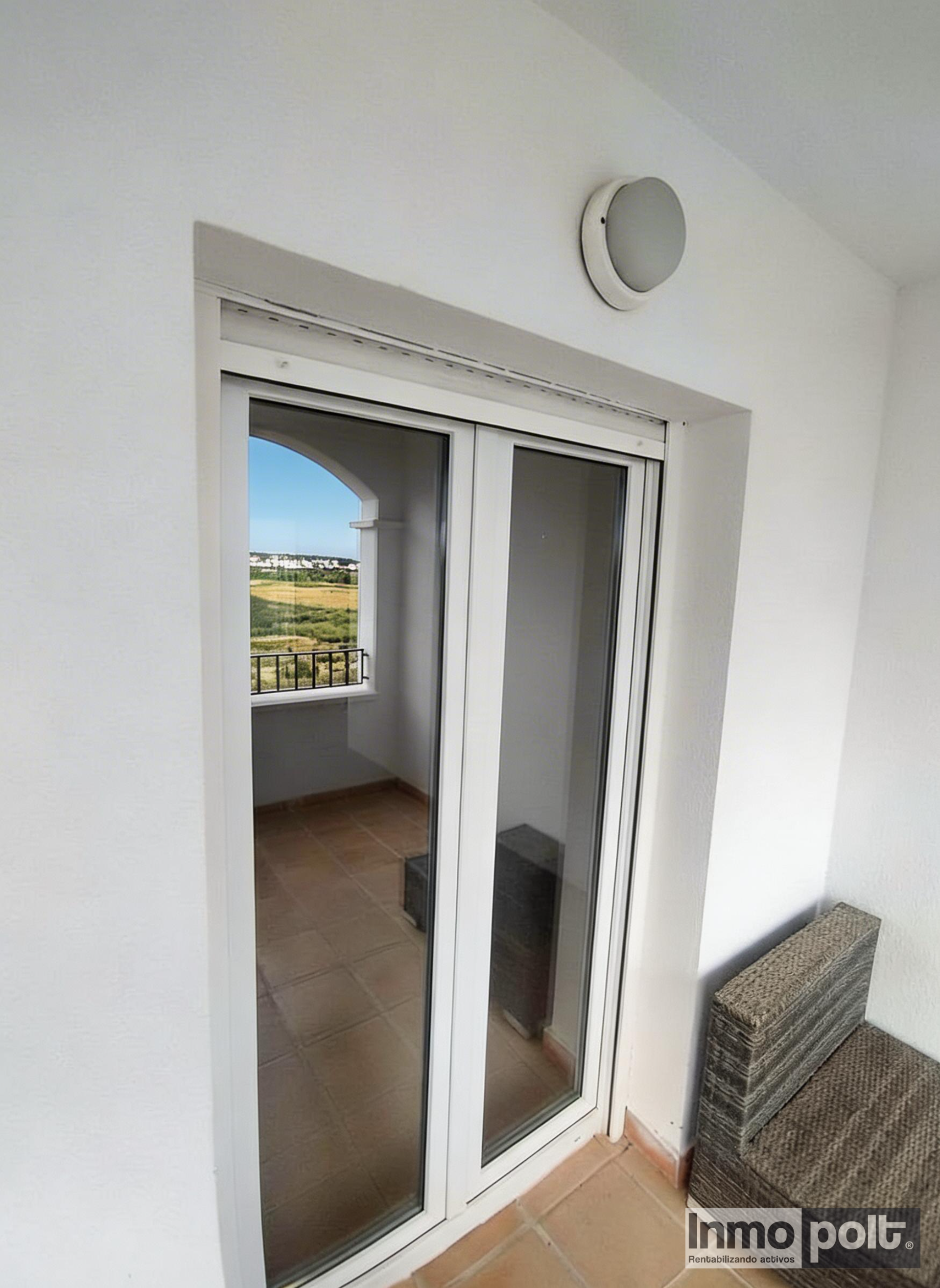 50073_CALLE EGEO 54, 1D (42)-inmoedit (1).jpg